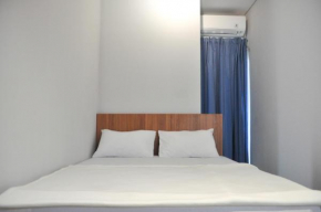Karizma Guest House